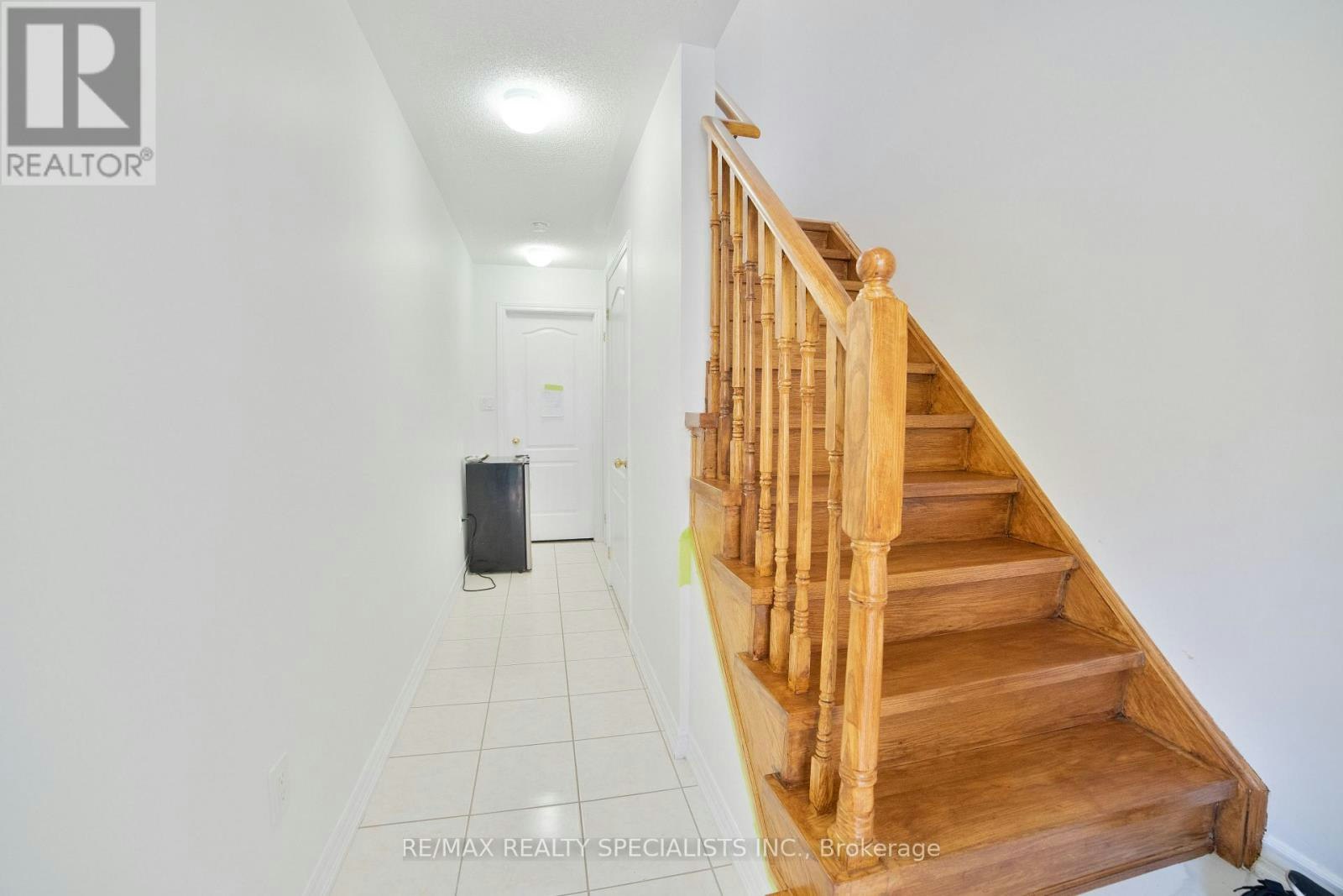 52 Kayak Heights, Brampton, ON, L6Z 0H9 - 2