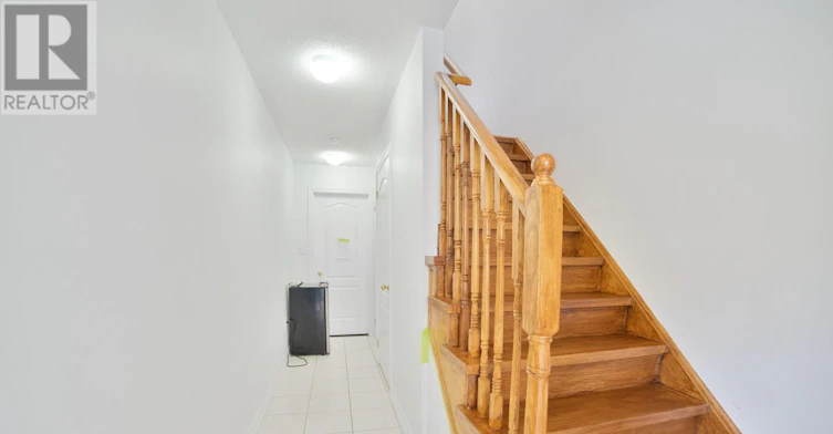 52 Kayak Heights, Brampton, ON, L6Z 0H9 - 2