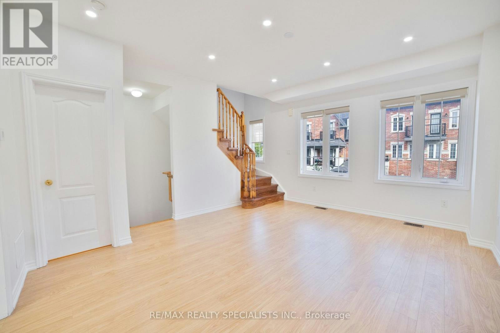 52 Kayak Heights, Brampton, ON, L6Z 0H9 - 3