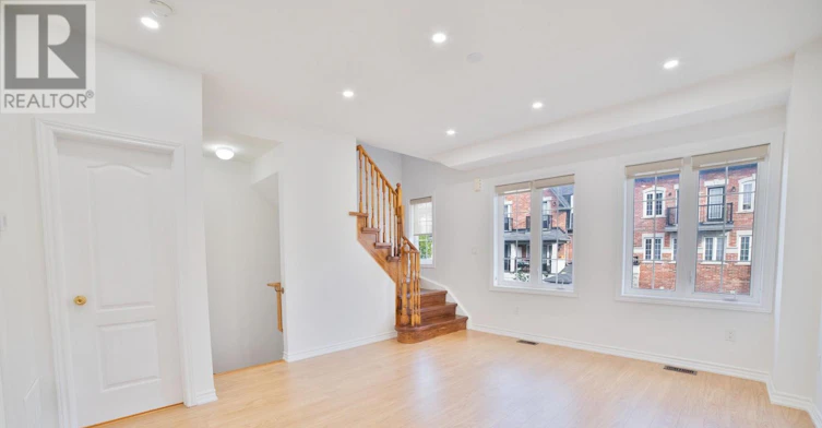 52 Kayak Heights, Brampton, ON, L6Z 0H9 - 3