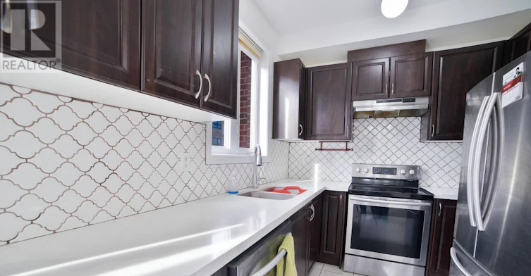 52 Kayak Heights, Brampton, ON, L6Z 0H9 - 5
