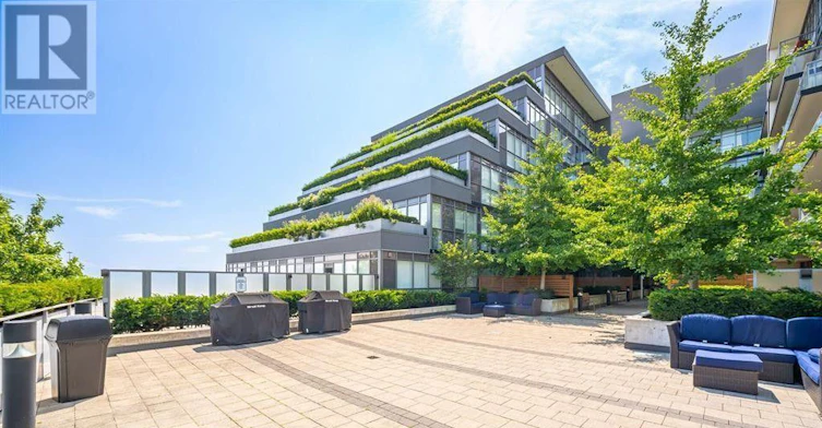 718-15 James Finlay Way, Toronto, ON, M3M 0B3 - 24