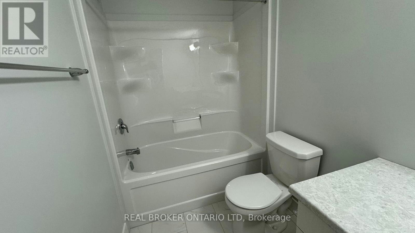 44-925 Deveron Crescent, London, ON, N5Z 5A4 - 12