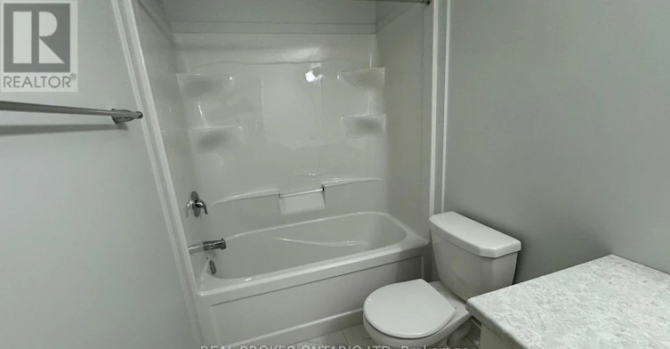 44-925 Deveron Crescent, London, ON, N5Z 5A4 - 12