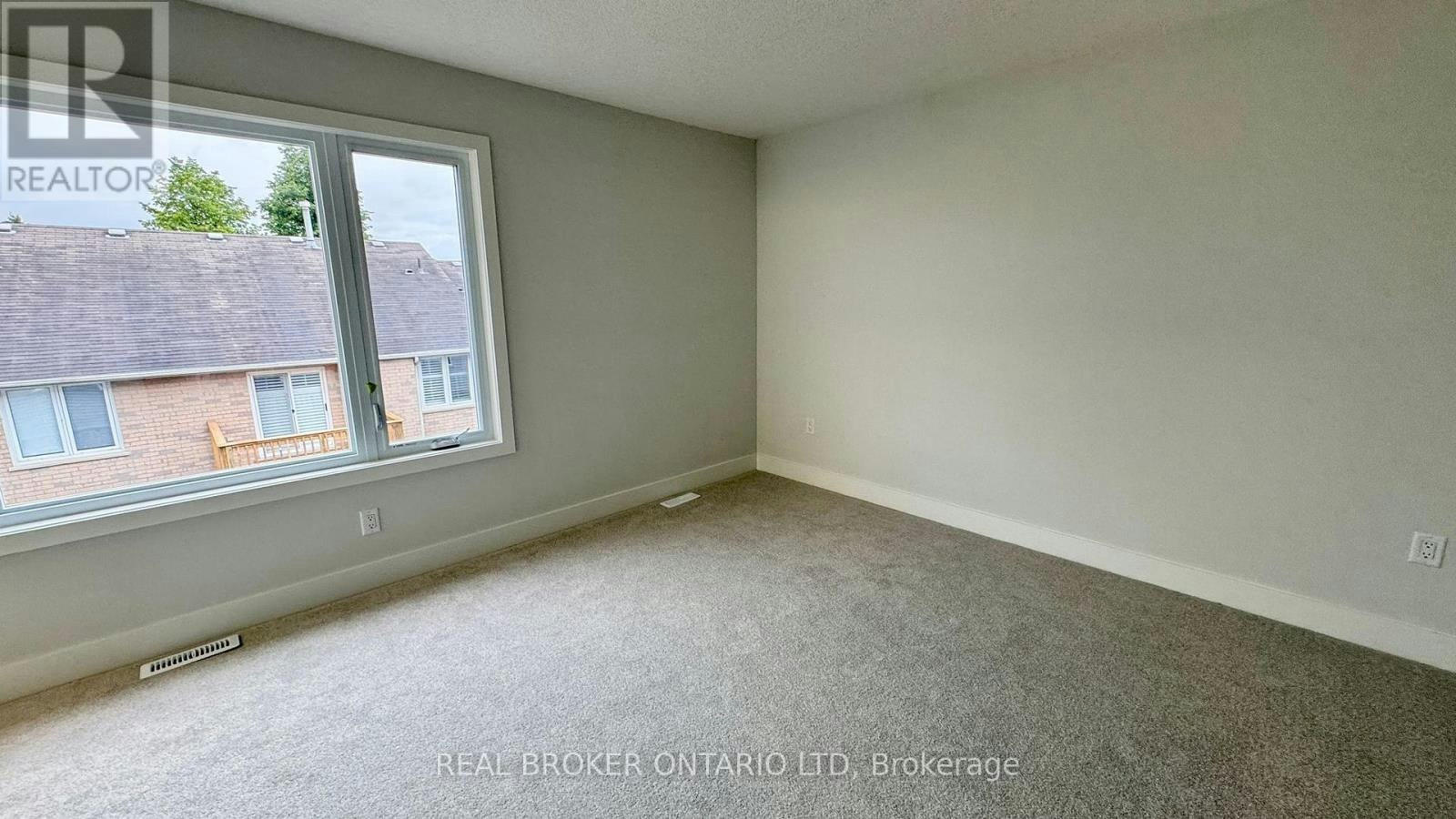 44-925 Deveron Crescent, London, ON, N5Z 5A4 - 8
