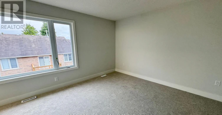 44-925 Deveron Crescent, London, ON, N5Z 5A4 - 8