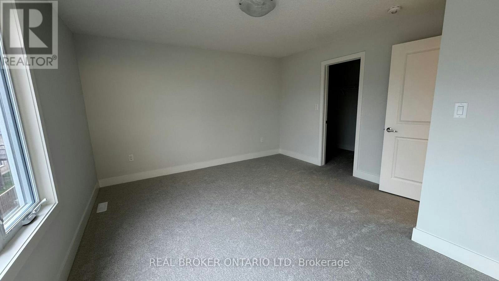 44-925 Deveron Crescent, London, ON, N5Z 5A4 - 6