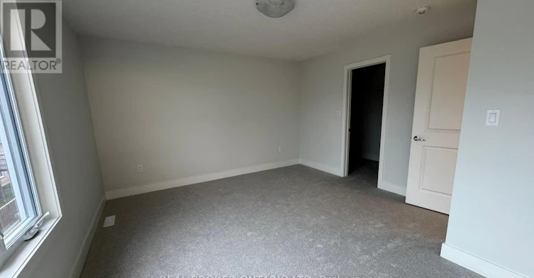 44-925 Deveron Crescent, London, ON, N5Z 5A4 - 6