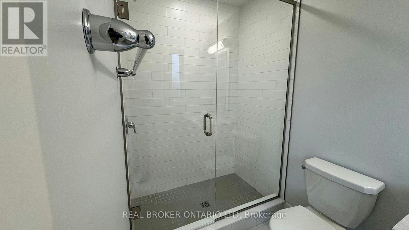 44-925 Deveron Crescent, London, ON, N5Z 5A4 - 9