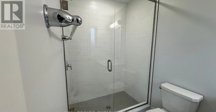 44-925 Deveron Crescent, London, ON, N5Z 5A4 - 9