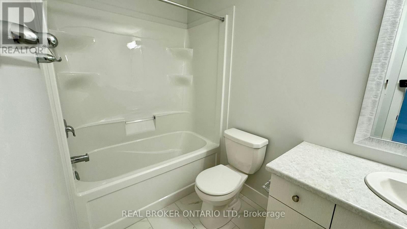 44-925 Deveron Crescent, London, ON, N5Z 5A4 - 11