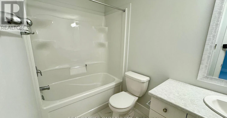 44-925 Deveron Crescent, London, ON, N5Z 5A4 - 11