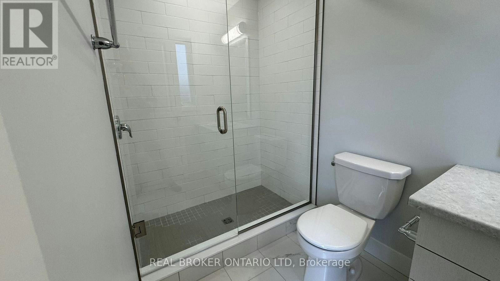 44-925 Deveron Crescent, London, ON, N5Z 5A4 - 10