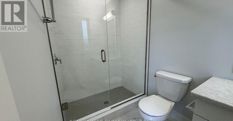 44-925 Deveron Crescent, London, ON, N5Z 5A4 - 10