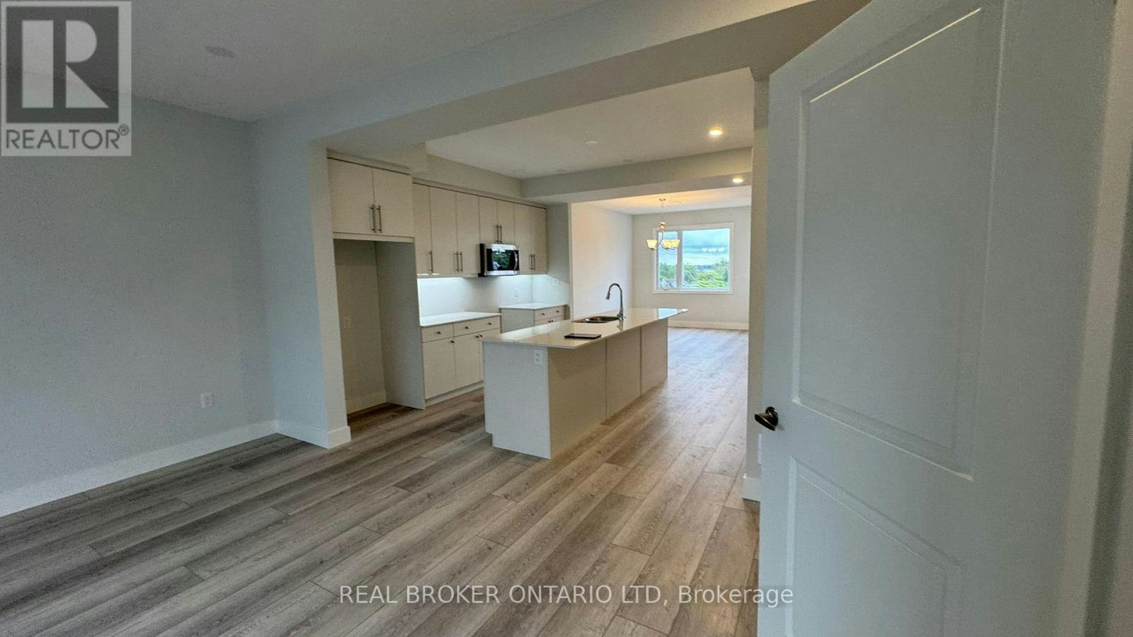 44-925 Deveron Crescent, London, ON, N5Z 5A4 - 3