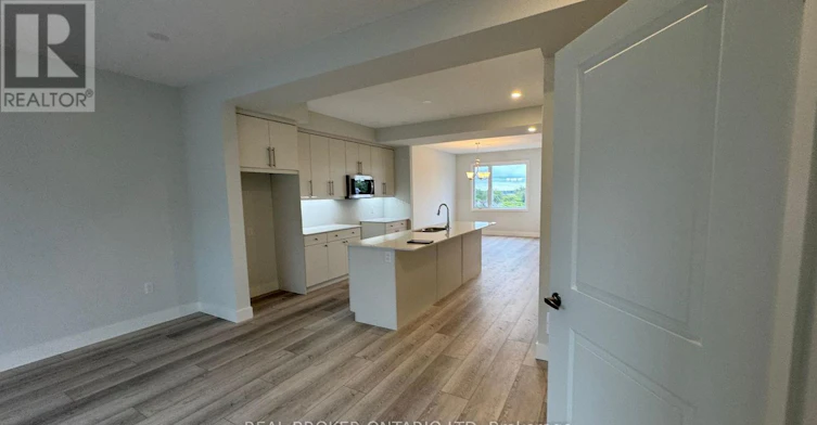 44-925 Deveron Crescent, London, ON, N5Z 5A4 - 3