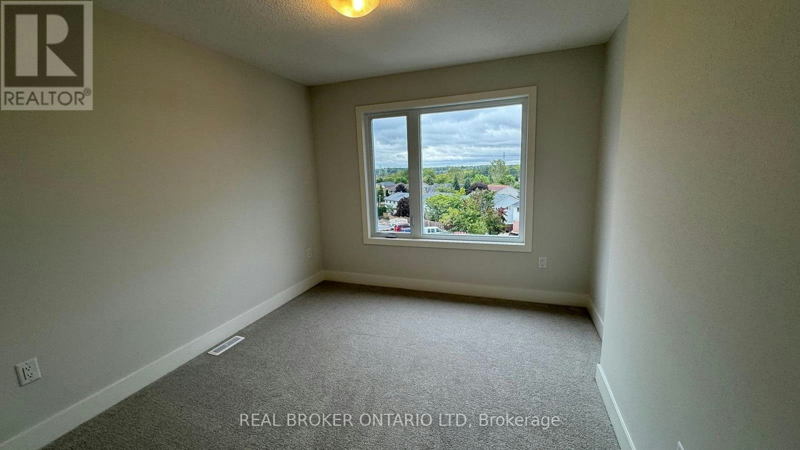 44-925 Deveron Crescent, London, ON, N5Z 5A4 - 7