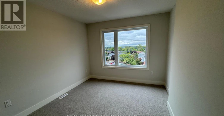 44-925 Deveron Crescent, London, ON, N5Z 5A4 - 7