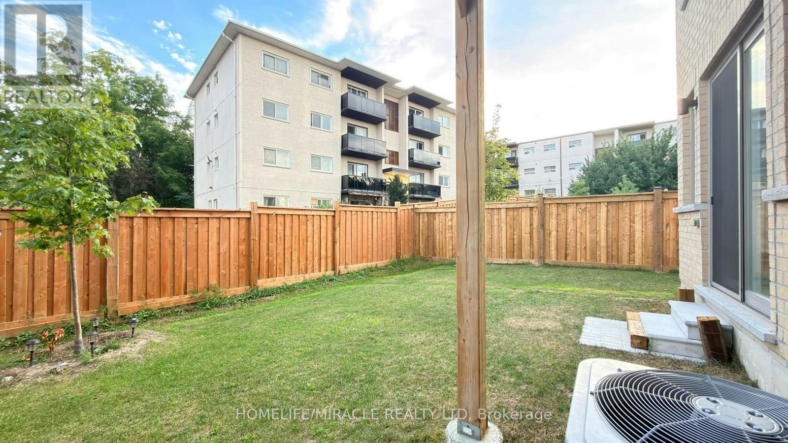 21 Nautical Way, Whitby, ON, L1N 0N2 - 30