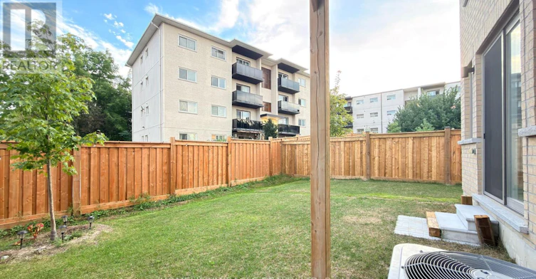 21 Nautical Way, Whitby, ON, L1N 0N2 - 30