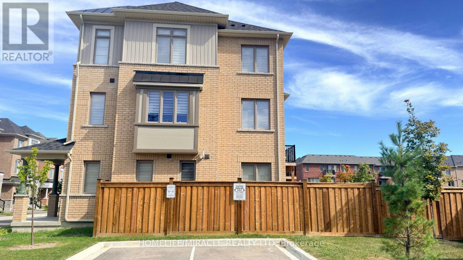 21 Nautical Way, Whitby, ON, L1N 0N2 - 4