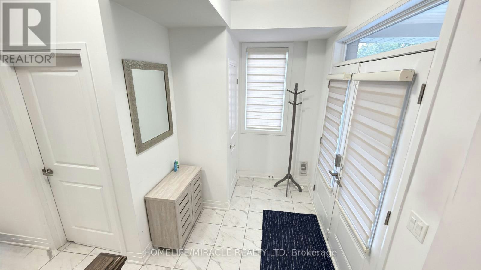 21 Nautical Way, Whitby, ON, L1N 0N2 - 5