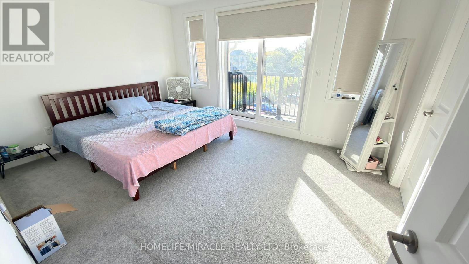 21 Nautical Way, Whitby, ON, L1N 0N2 - 14