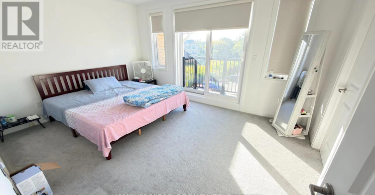 21 Nautical Way, Whitby, ON, L1N 0N2 - 14