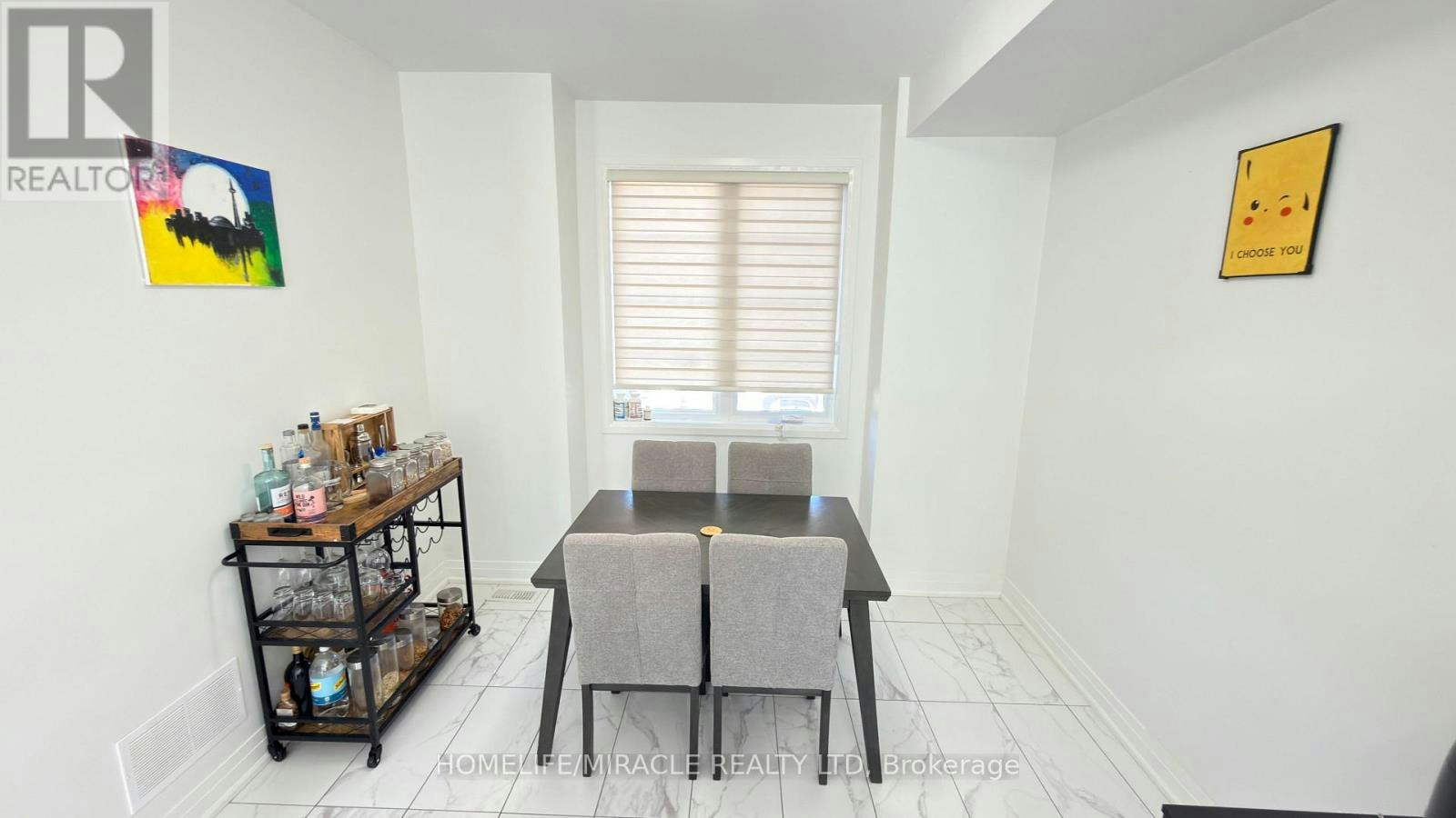 21 Nautical Way, Whitby, ON, L1N 0N2 - 12