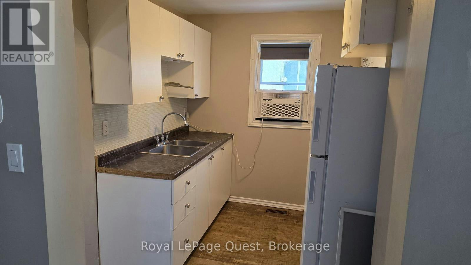 103 Mississaga Street W, Orillia, ON, L3V 3A9