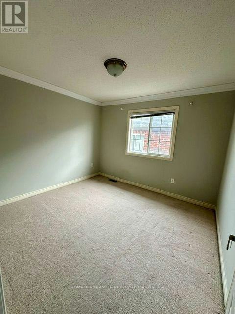 323 Alexander Crescent, Milton, ON, L9T 6K8 - 18