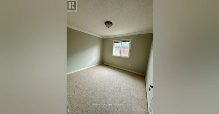 323 Alexander Crescent, Milton, ON, L9T 6K8 - 18