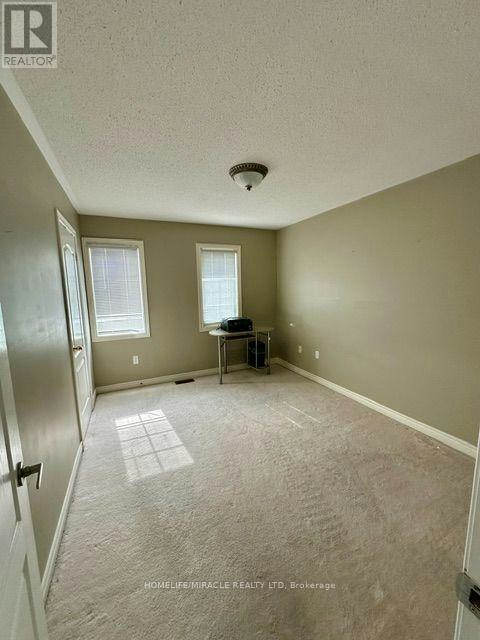 323 Alexander Crescent, Milton, ON, L9T 6K8 - 17