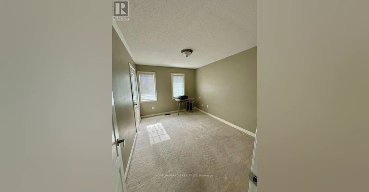 323 Alexander Crescent, Milton, ON, L9T 6K8 - 17