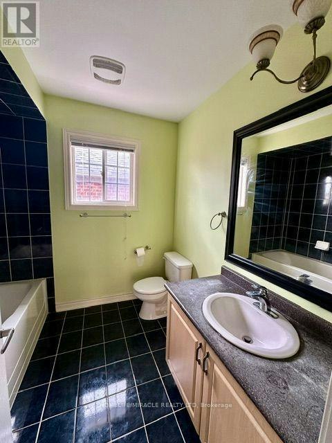 323 Alexander Crescent, Milton, ON, L9T 6K8 - 16