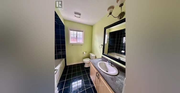 323 Alexander Crescent, Milton, ON, L9T 6K8 - 16