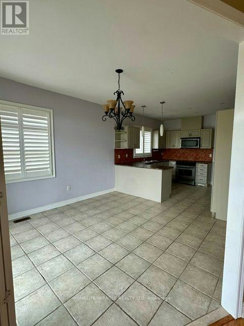 323 Alexander Crescent, Milton, ON, L9T 6K8 - 8