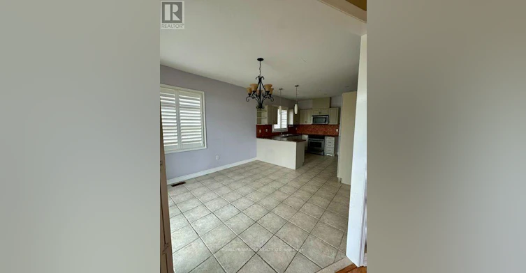 323 Alexander Crescent, Milton, ON, L9T 6K8 - 8
