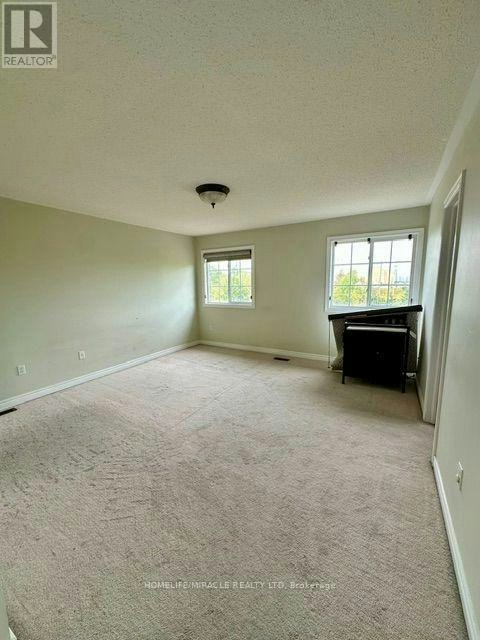 323 Alexander Crescent, Milton, ON, L9T 6K8 - 19