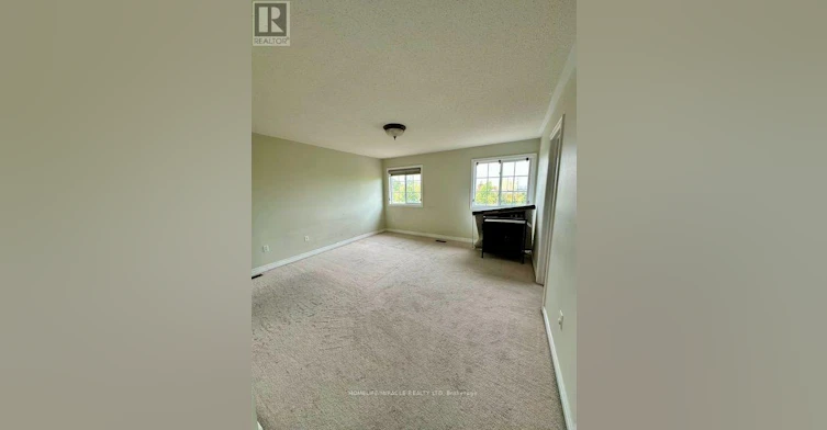 323 Alexander Crescent, Milton, ON, L9T 6K8 - 19