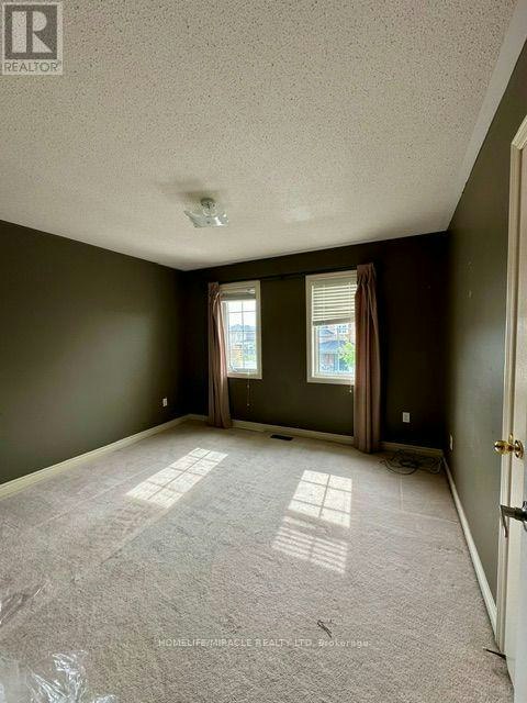 323 Alexander Crescent, Milton, ON, L9T 6K8 - 15