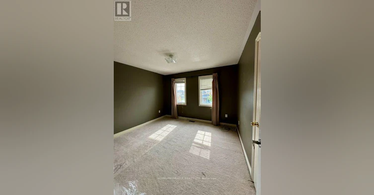 323 Alexander Crescent, Milton, ON, L9T 6K8 - 15