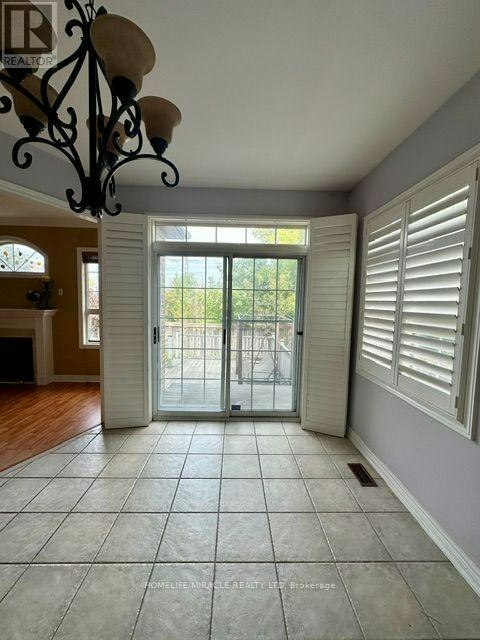 323 Alexander Crescent, Milton, ON, L9T 6K8 - 10