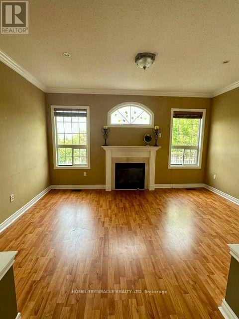 323 Alexander Crescent, Milton, ON, L9T 6K8 - 7