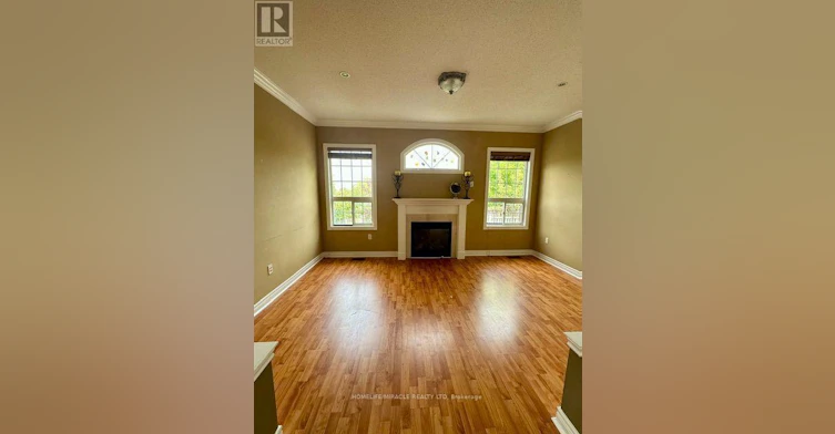 323 Alexander Crescent, Milton, ON, L9T 6K8 - 7
