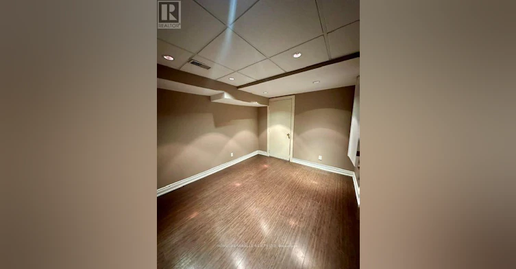 323 Alexander Crescent, Milton, ON, L9T 6K8 - 24