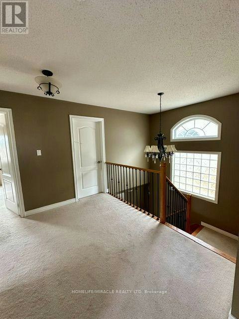 323 Alexander Crescent, Milton, ON, L9T 6K8 - 14