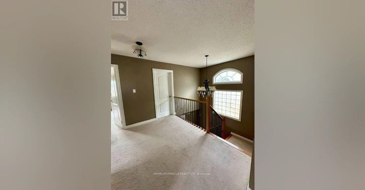 323 Alexander Crescent, Milton, ON, L9T 6K8 - 14