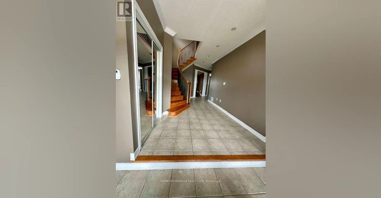 323 Alexander Crescent, Milton, ON, L9T 6K8 - 3