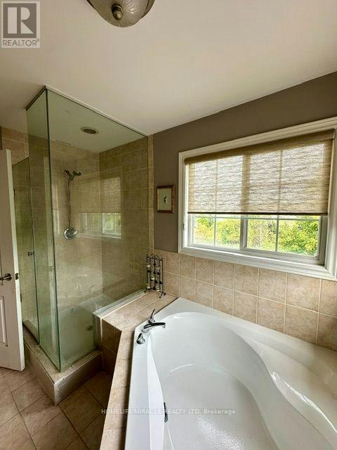 323 Alexander Crescent, Milton, ON, L9T 6K8 - 21